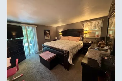 1 Burris Way, Randolph, MA 02368 - Photo 25