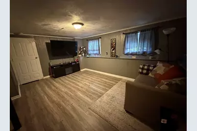 1 Burris Way, Randolph, MA 02368 - Photo 31