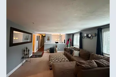 1 Burris Way, Randolph, MA 02368 - Photo 19