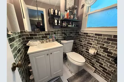 1 Burris Way, Randolph, MA 02368 - Photo 23