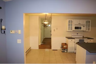 134 Peekskill Ave., Springfield, MA 01129 - Photo 11