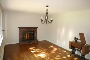 134 Peekskill Ave, Springfield, MA 01129 - Photo 13