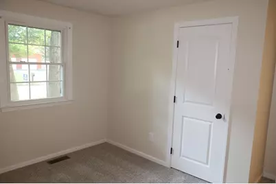 134 Peekskill Ave., Springfield, MA 01129 - Photo 19