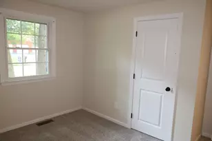 134 Peekskill Ave, Springfield, MA 01129 - Photo 19