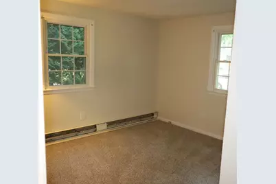 134 Peekskill Ave., Springfield, MA 01129 - Photo 21
