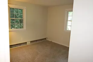134 Peekskill Ave, Springfield, MA 01129 - Photo 21