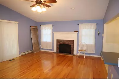 134 Peekskill Ave., Springfield, MA 01129 - Photo 5
