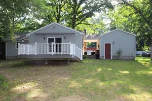 134 Peekskill Ave, Springfield, MA 01129 - Photo 25