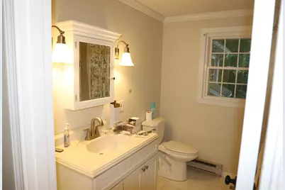 134 Peekskill Ave., Springfield, MA 01129 - Photo 17