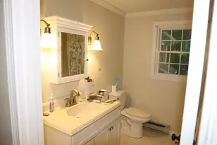 134 Peekskill Ave, Springfield, MA 01129 - Photo 17