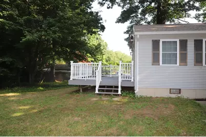 134 Peekskill Ave., Springfield, MA 01129 - Photo 23