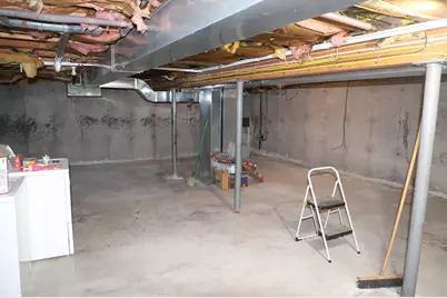 134 Peekskill Ave., Springfield, MA 01129 - Photo 27