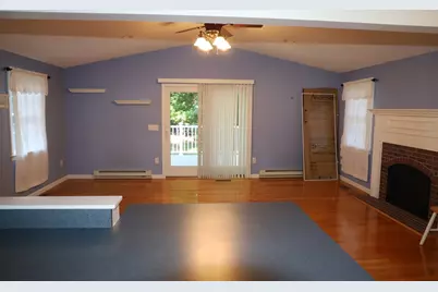 134 Peekskill Ave., Springfield, MA 01129 - Photo 7