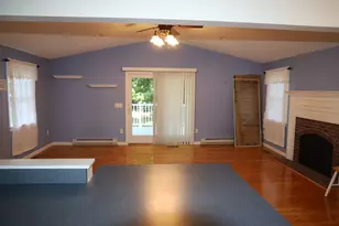 134 Peekskill Ave, Springfield, MA 01129 - Photo 7