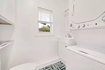 15 Rockland House Rd #A, Hull, MA 02045 - Photo 11