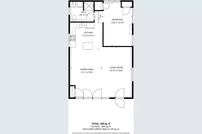 15 Rockland House Rd #A, Hull, MA 02045 - Photo 19
