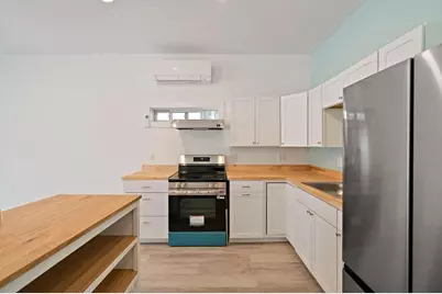 15 Rockland House Rd #A, Hull, MA 02045 - Photo 3
