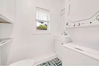 15 Rockland House Rd #A, Hull, MA 02045 - Photo 11