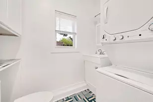 15 Rockland House Rd, Hull, MA 02045 - Photo 11