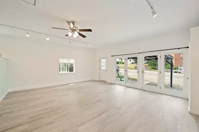 15 Rockland House Rd #A, Hull, MA 02045 - Photo 5