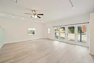 15 Rockland House Rd, Hull, MA 02045 - Photo 5