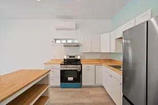 15 Rockland House Rd, Hull, MA 02045 - Photo 3