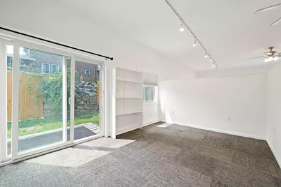 15 Rockland House Rd #A, Hull, MA 02045 - Photo 9