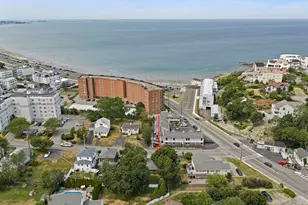15 Rockland House Rd, Hull, MA 02045 - Photo 1
