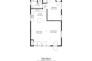 15 Rockland House Rd, Hull, MA 02045 - Photo 19