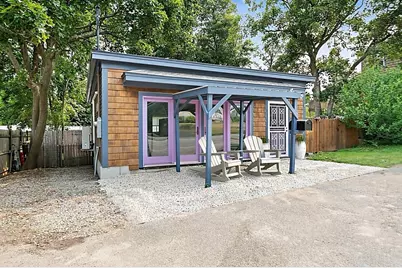 15 Rockland House Rd #A, Hull, MA 02045 - Photo 15