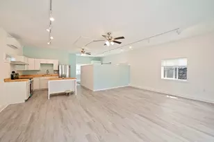 15 Rockland House Rd, Hull, MA 02045 - Photo 7