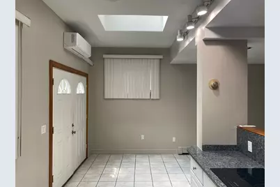 203 Gladstone Street #R, Boston, MA 02128 - Photo 3