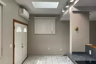 203 Gladstone St, Boston, MA 02128 - Photo 3