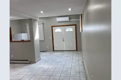 203 Gladstone Street #R, Boston, MA 02128 - Photo 9
