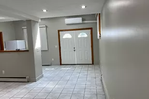 203 Gladstone St, Boston, MA 02128 - Photo 9