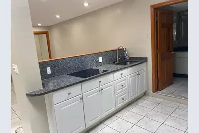 203 Gladstone Street #R, Boston, MA 02128 - Photo 5