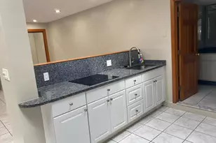 203 Gladstone St, Boston, MA 02128 - Photo 5