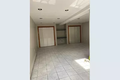 203 Gladstone Street #R, Boston, MA 02128 - Photo 7