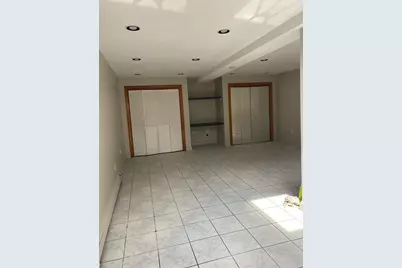 203 Gladstone Street #R, Boston, MA 02128 - Photo 7
