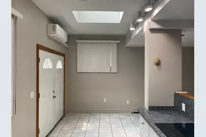 203 Gladstone Street #R, Boston, MA 02128 - Photo 3