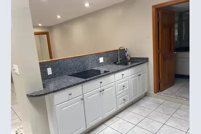 203 Gladstone Street #R, Boston, MA 02128 - Photo 5