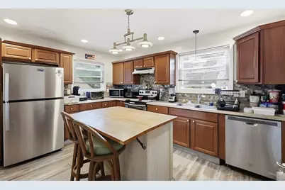 21 Lyman, Brockton, MA 02302 - Photo 7