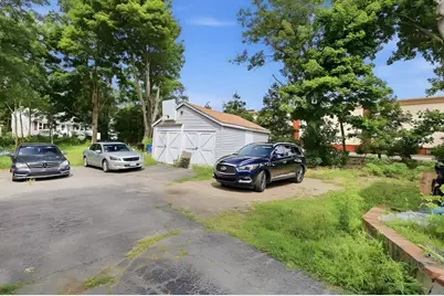 21 Lyman, Brockton, MA 02302 - Photo 25