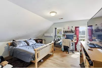 21 Lyman, Brockton, MA 02302 - Photo 13