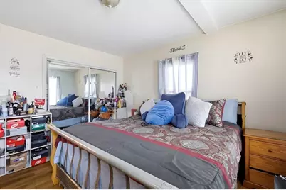 21 Lyman, Brockton, MA 02302 - Photo 11
