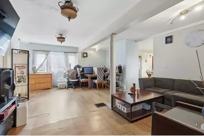 21 Lyman, Brockton, MA 02302 - Photo 3