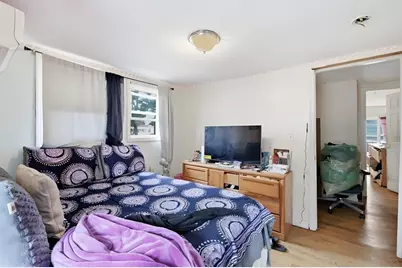 21 Lyman, Brockton, MA 02302 - Photo 15