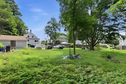 21 Lyman, Brockton, MA 02302 - Photo 27