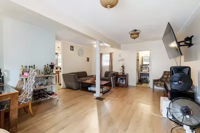 21 Lyman, Brockton, MA 02302 - Photo 5