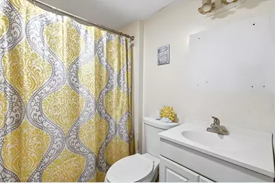 21 Lyman, Brockton, MA 02302 - Photo 19